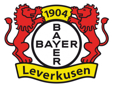 “Bayer-04” XXI əsrdə bunu bacaran ilk klub oldu