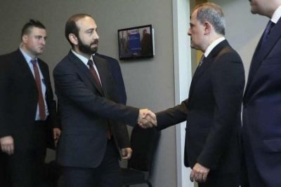 Sülh üçün Astana formatı niyə sərfəlidir? - İNCƏLƏMƏ