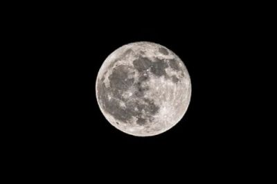 b_400_300_16777215_00_https___teref.az_uploads_posts_2024-04_1714018124_3.jpg