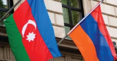 Bu il sülh müqaviləsi imzalana bilər? - ŞƏRH