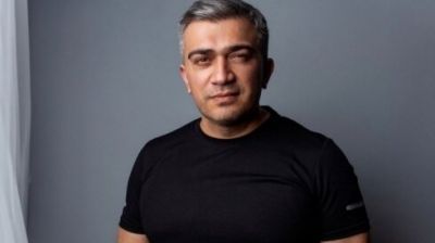 Müğənni Əbdül Xalid dəhşətli qəzaya düşüb - VİDEO