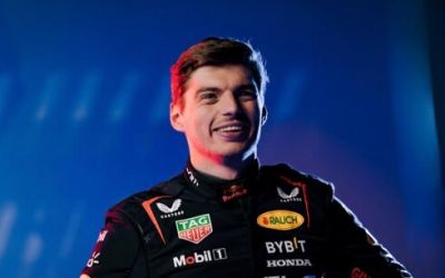 "Formula 1":