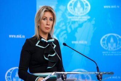 Rusiya Baltikyanı ölkələrlə diplomatik münasibətləri dayandırıb? -