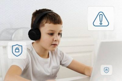 DİN valideynlərə müraciət etdi