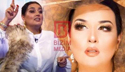 “Alt paltarsız səhər verilişlərinə çıxırlar” -