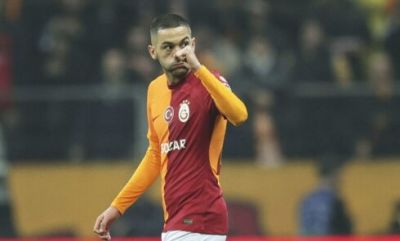 İstanbul nəhəngi “Çelsi” ilə anlaşdı – SON DURUM