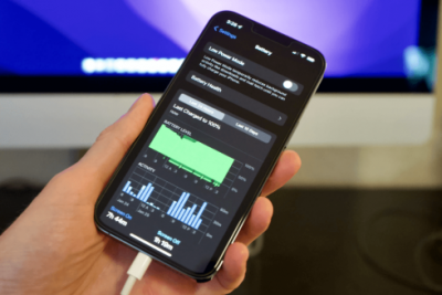 “iPhone” batareyasının sağlamlığını necə qorumaq olar?