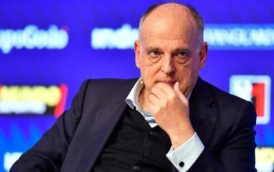 Mbappenin “Real”a transferi təsdiqləndi