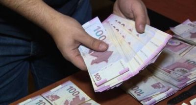Vətəndaşların 2 milyon manatını ələ keçirib ölkədən qaçan Elmin Rzayev kimdir?