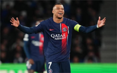 “Real”ın Mbappe üçün keçirəcəyi təqdimetmə mərasiminin vaxtı bilindi