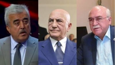 Onlar deputat olacaq? - Hakimiyyət nümayəndəsindən sensasiyalı açıqlama