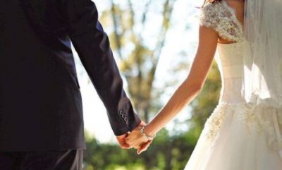 Yetkinlik yaşına çatmayan şəxslər ən çox bu rayonlarda evləniblər – Rəsmi