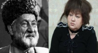 “Atam həmin uşaqlarla görüşəndən sonra ürəyi partladı”