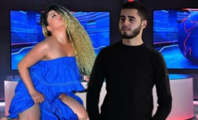KİBER CİNAYƏTİN ETİRAF EDƏN Nüşabə Musayeva niyə məsuliyyətə cəlb edilmir? -