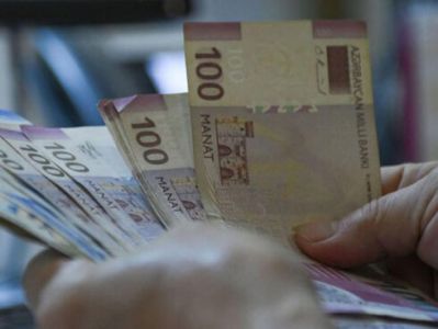 Dəfn pulu kimlərə verilir, kimlərə pul düşmür? – QAYDA