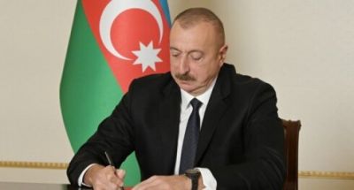 Şəhid ailəsi üzvləri özəl universitetlərdə pulsuz təhsil alacaq - Qanun təsdiqləndi