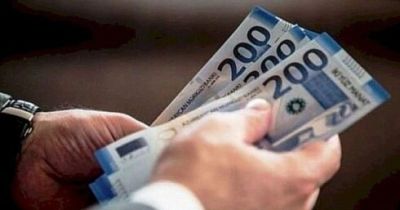 İşsiz valideynlər alimenti necə ödəyə bilərlər? (VİDEO)
