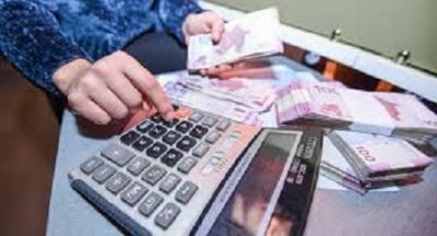İşçilərin vəzifə (taarif) maaşına: əlavə və ya  mükafatlar hansı hallarda tədbiq edilə bilər