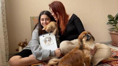 "Dövlətdən uşaqpulu istərdim ki, uşaqları yaxşı böyüdə bilək", -azərbaycanlı valideynlər