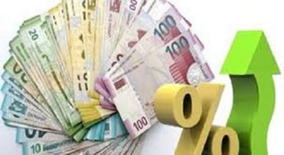 Saatlıq minimum əmək haqqına keçiddən sonra işçilərin ƏMƏK HAQLARINDA AZALMA olmayacaq deyənlərə...