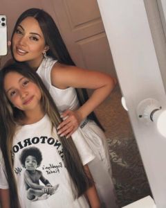 b_400_300_16777215_00_https___teref.az_uploads_posts_2024-06_1717346128_2.jpg