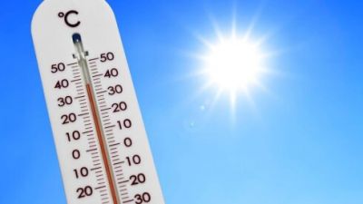 Hindistanda bu səbəbdən 33 seçki məmuru öldü