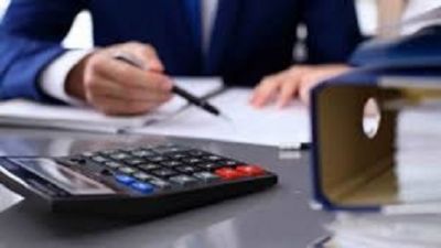 İşçilərin hüquqlarını pozan işverənə hansı cəza düşür?