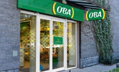 “Oba”da hər şey köhnədir və çox pis qoxu gəlir – Şikayət