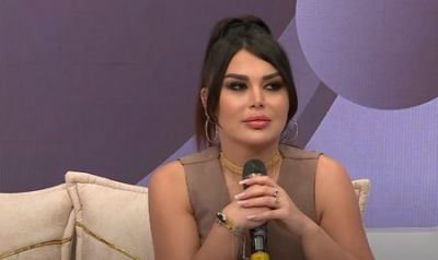 “Ən çox pul və yaxşı məclislər kabinetlərdə olur” - Qumral