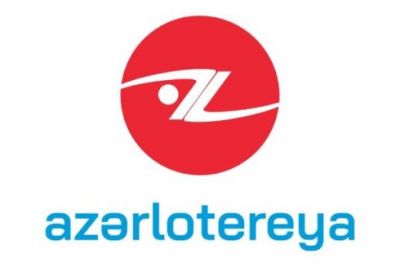 Əməkdar artistlə “Azərlotereya” arasında nə baş verib? - QALMAQAL