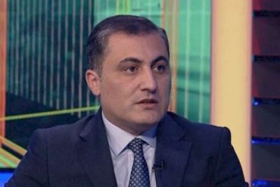 Mais Ağayev saxlanılıb: BNA-da nə baş verib?