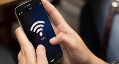 Beyində internet asılılığı yaradan SƏBƏBLƏR