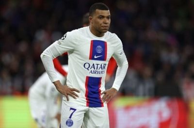 Dünyanın ən yaxşı hücumçularının yeni siyahısı təqdim edildi – Mbappe ikincidir