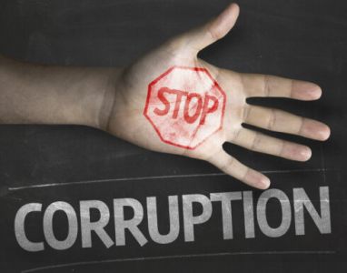 Korrupsiyanın ən az olduğu 10 ölkə – SİYAHI