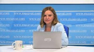 Oxumaqdan başqa kabinetdə nə edirsiniz ki, toydan da çox qazanırsız?