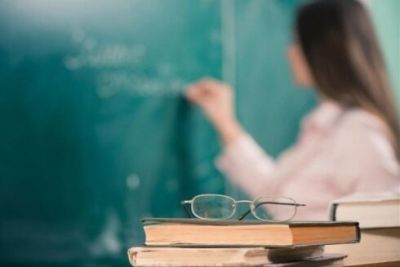 İmtahandan keçə bilməyən müəllimlərin işinə nə zaman xitam veriləcək? - Açıqlama