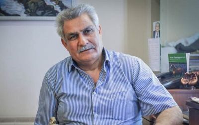 Xalq artistinin bu sözlərinə görə efirdə mikrofonunu görün nə səbəbə BAĞLADILAR