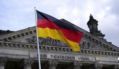Almaniya hökuməti Bundestaqa erkən seçkilər elan etmək fikrində deyil