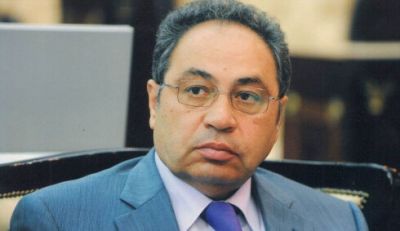 Abel Məhərrəmovun adı keçən torpaq qalmaqalı ilə bağlı məhkəmə niyə təxirə salınıb?
