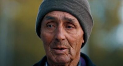 Fransanın bir saata darmadağın etdiyi şəhər: 14 yaşlı şahid danışır - VİDEO