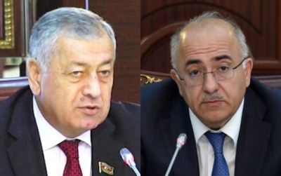 “Veteranlara 4 milyon tapmaq çətindir?” –
