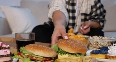 Bu qidalar infarkt və insult riskini artırır