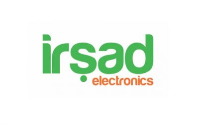 “İrşad Electronics” gömrük qaydalarını pozmaqda ittiham edilir