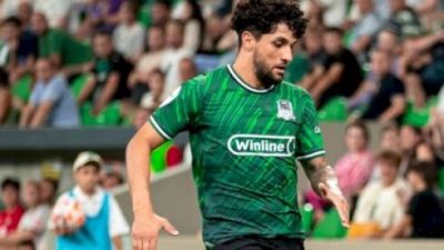 Kadinin nümayəndəsi “Qarabağ”dan təklif aldıqlarını təsdiqlədi