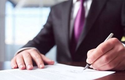 Azərbaycan nazirləri hansı universitetləri bitirib? – Siyahı