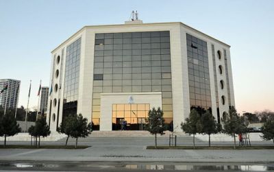 AFFA məşqçini ömürlük futboldan uzaqlaşdırdı