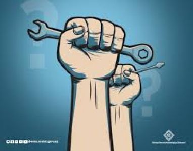 Hələ də həllini tapmayan problemin müvafiq qurumlar tərəfindən araşdırılmasına,dəqiqləşdirilməsinə ciddi ehtiyac duyulur.