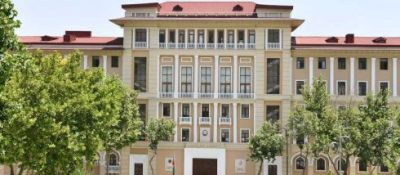 Məhdudlaşdırılan psixotrop maddələrin siyahısına dəyişiklik təsdiqlənib