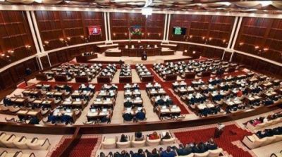 YAP QƏRARININ SƏBƏBİNİ AÇIQLADI - Milli Məclisin buraxılması təşəbbüsü ilə niyə çıxış edir?