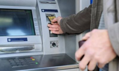 “Pensiya məmurları” işləyən pensiyaçıların pullarını yeyirlər